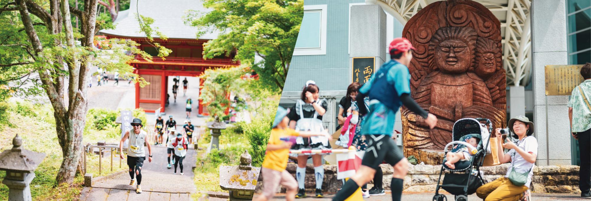 /upload/journal_article/content/2026061610.jpg
