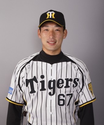 420日のgaoraプロ野球中継タイガース試合開始前に