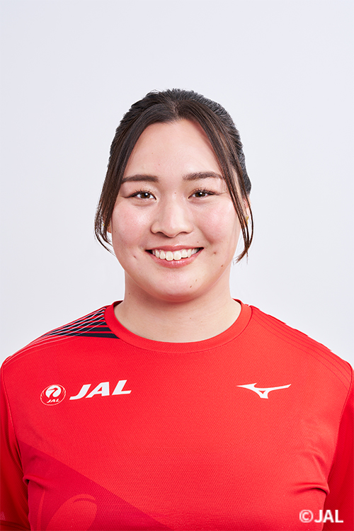 CSファーストステージ初戦「北海道日本ハム vs 千葉ロッテ」 パリ五輪やり投げ女子金メダリストの北口榛花選手が初始球式！ GAORA SPORTSで生中継！